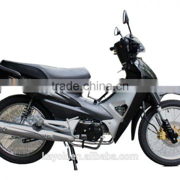 Hot Sale New Style KM110-YZH 110cc Motorcycle