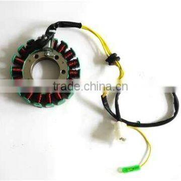 Stator Comp ,KINROAD 250CC GO KART/BUGGY PART