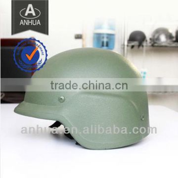 ballastic helmet anti bullet helmet bullet hd helmet