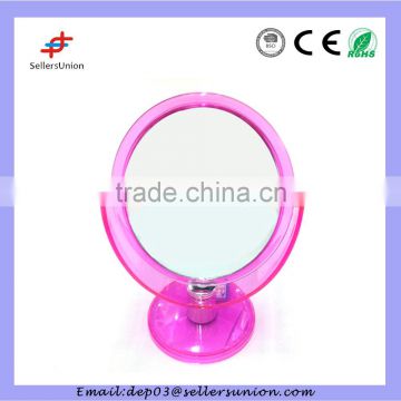 HX150930-7 Cosmetic Mirror For Girls