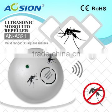 AOSION top supplier frequency conversional electronic mosquito chaser
