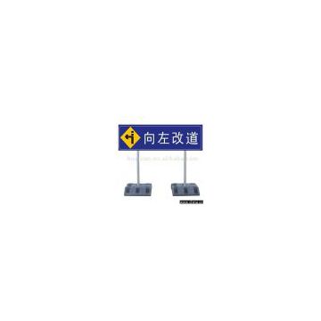 Sell Reflective Signboard