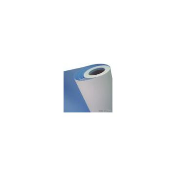Sell Blue Back Paper for Posters