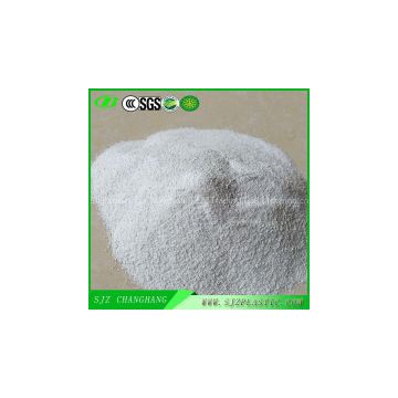 PVC Resin PVC Powder Recycled PVC Material for Pipe Making