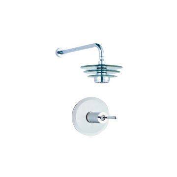 Sell Wall Bathtub Mixer