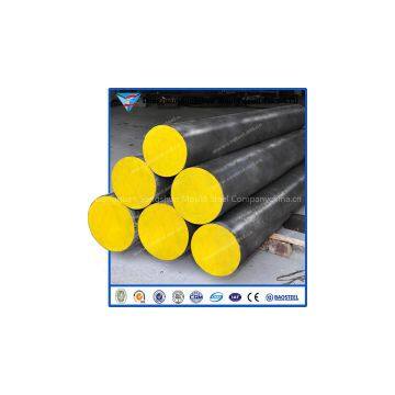 JIS SCR440 40CR Steel Round Bar