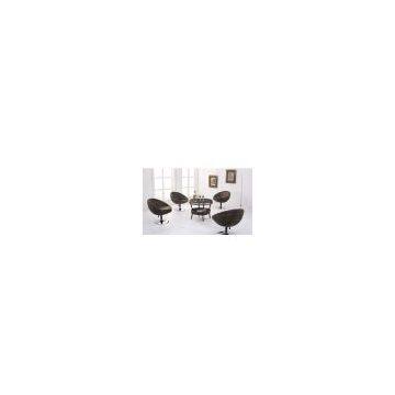 Leisure furniture chairs ST-6001
