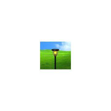 Solar garden light-RxT04