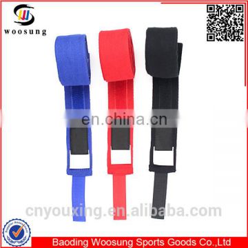 Custom Boxing Hand Wraps bandage boxing kickboxing bandages