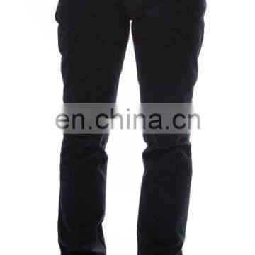 New Design Casual Pants For Men