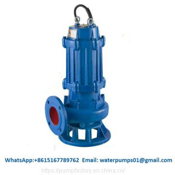 centrifugal sewage water pumps / dewatering pump / seawage drainage pump
