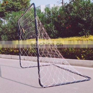 Pe football net, sports net, soccer goal net