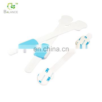 baby  safe cupboard lock  products guangzhou