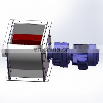 Supply rotary valve jandy valve diverter