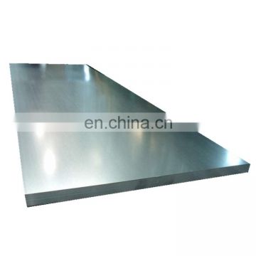 HDG/GI/SGCC DX51 ZINC Cold rolled/Hot Dipped Galvanized Steel Sheet/Plate