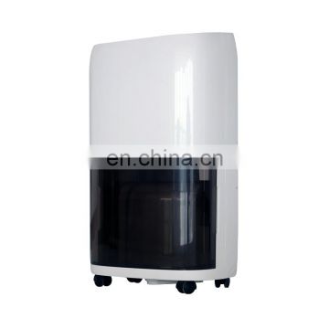 Dehumidifier For Hotel Room 20Liters/Day