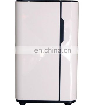 OL12-271E Home Use Dehumidifier With Touch Screen 12L/Day