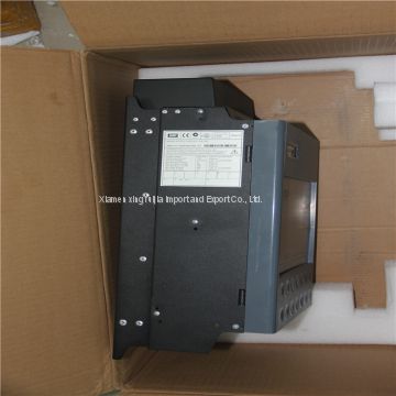 In Stock BOSCH PG100 048547-104 Module PLC DCS MODULE With One Year Warranty