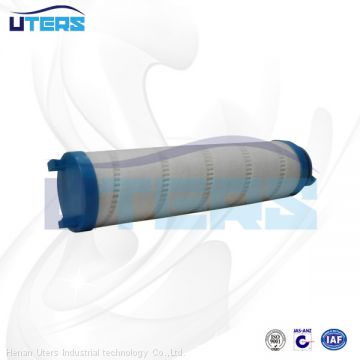 UTERS replace of PALL  power station oil inlet   filter element HC4704FKT8Z  accept custom