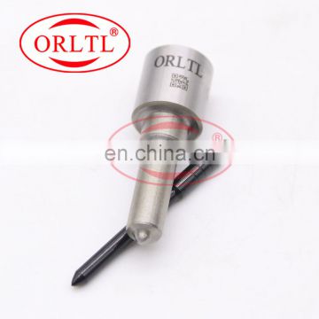 ORLTL 0934009441 DLLA 127P944 Diesel Pump Nozzle DLLA 127 P944 Oil Spray Burner Nozzle DLLA 127P 944 For Denso RE530362