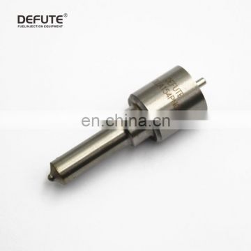 DLLA154PN087 Diesel Injector Nozzle P Diesel Engine Injector Nozzle DLLA154PN08/105017-0870/9432610706 Good Quality