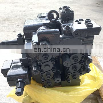 Good Price Efficient Excavator Cycloidal Gearbox planetary p series 1:50 ratio speed reducer