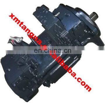 PC1250-7 hydraulic main pump assy 708-2L-00610 708-2L-00611 708-2L-00612 708-2L-00691 708-2L-00690