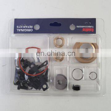 Diesel engine parts turbocharger repair kit 3801669 heavy truck engine parts repair kit turbocharger