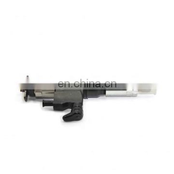 095000-0660 Fuel Injector Den-so Original In Stock Common Rail Injector 0950000660