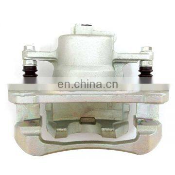 brake caliper car parts for oem:47730-06270