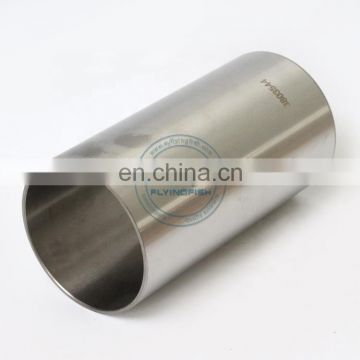 Top Quality Cylinder Liner 3803544 3804424 For ISF2.8 Engine