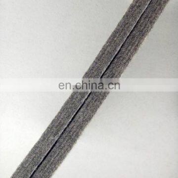 Wool Pressing Pad Wool Felt Ironing Mats