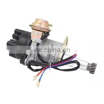 Ignition Distributor for Mazda MD1004191/FE15-18-200/T3T61991