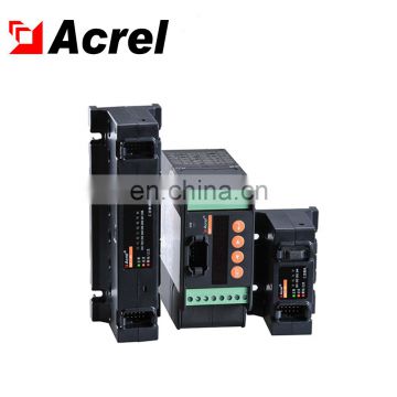 Acrel AGF-M4T 150 meters water pump for 3kw combined charger pure sine wave cpu lcd 12/24/48v solar power inverter
