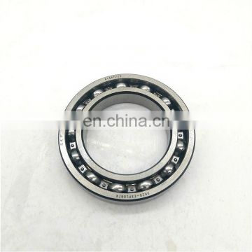 Original Italy bearing deep groove ball bearing 61907  61907/C3 bearing with size 35x55x10 mm