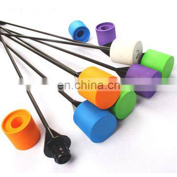 Safety Adults & Kids  Archery sports Foam Bow and Arrow Tag Tip Arrow Foam Tips Arrows