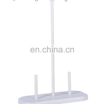 Wholesale 2 Spools Thread Rack Sewing Machine Thread Stand