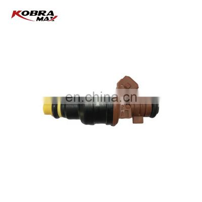 High Quality Fuel Injector For Chevrolet cruze 0280150452 Auto Mechanic