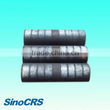 China Cold Extrusion Sleeve Fabrication