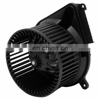 3197484686 Factory Supply Automotive  AC Parts Blower Motor for Dodge Sprinter 2500