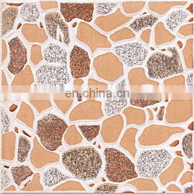 rustic tile 30X30 non slip for flooring in stock raw material for ceramic floor