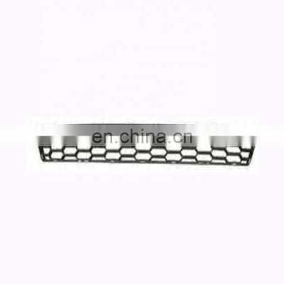 Car Body Parts Auto Sports 8S79-17K945-AB Lower Grille for Ford Mondeo 2007