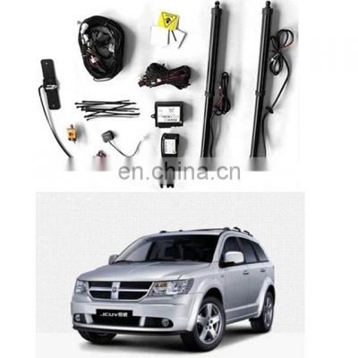 car electric tailgate accessories Power Trunk Opener for Dodge Journey