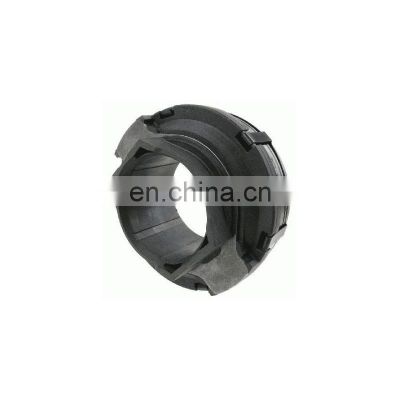 Good Quality Truck Parts Clutch Release Bearing 3151000374 A0012502215 for Mercedes-Benz trucks