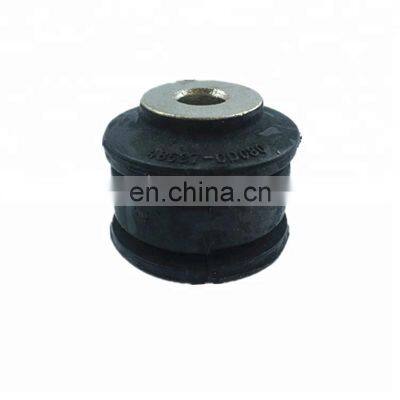 Spabb Car Spare Parts Suspension Bushing 48537-0D080 for Toyota Yaris Vios NCP9