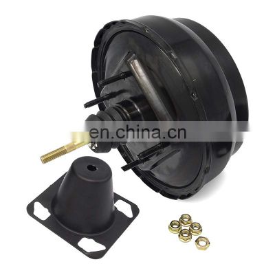 Spabb Car Spare Parts Auto Brake Booster 44610-3D730 for Toyota