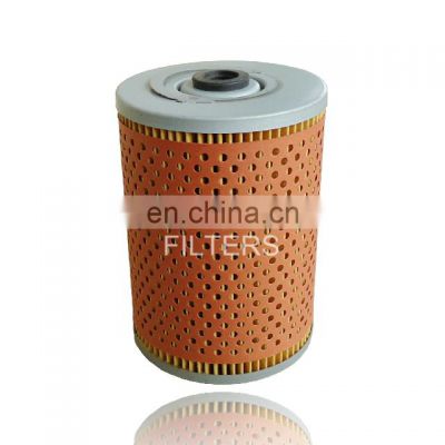 A0001800509 A0001800609 1800609 Car Engine Oil Filter In Lubrication System