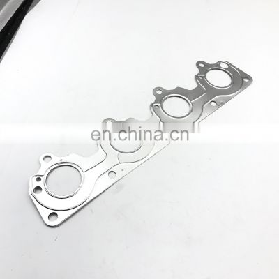 Car Auto Parts Exhaust Manifold Gasket for Chery A3 A5 G6 X5 EASTAR OE 481H-1008026
