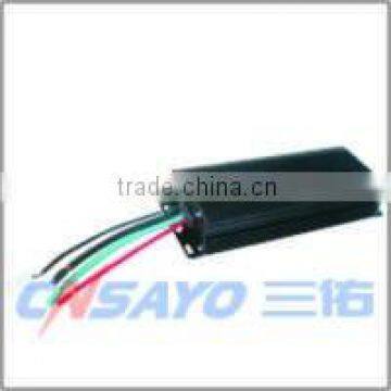 ZD-600S/12V brush dc motor controller