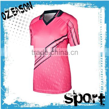 Polyester Male Sublimation Cricket Team Jersey, Printed, Black at Rs  300/piece in New Delhi